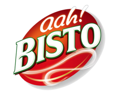 BISTO